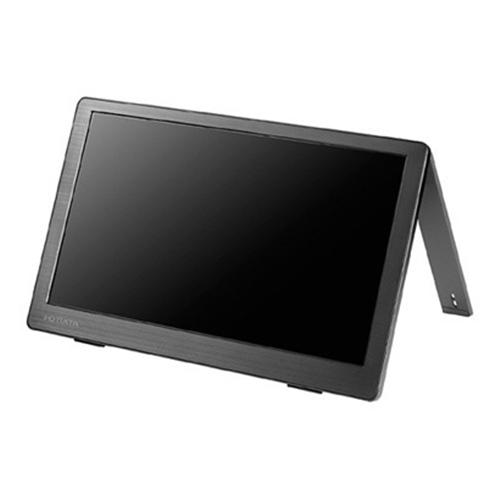 【モバイル】アイ・オー・データ機器 LCD-CF131XDB-M ADSパネル採用 13.3型フルH...