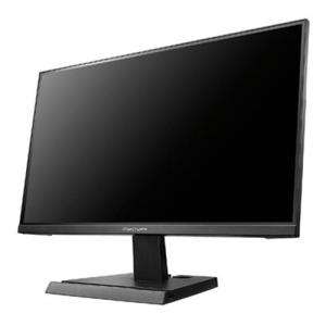 アイ・オー・データ機器 LCD-GC221HXB 144Hz対応 21.5型ゲーミングモニター