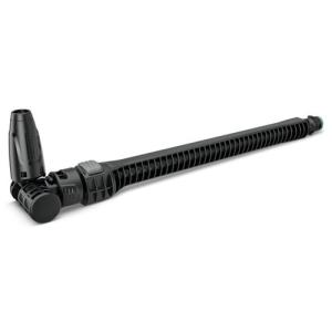 ケルヒャー(KARCHER) 2.644-018.0 KHB専用 デッキクリーナー PS 20