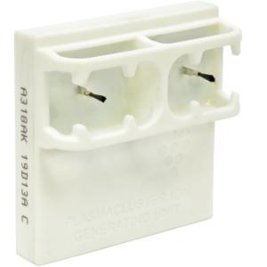 SHARP（シャープ） プラズマクラスターイオン発生ユニット IZ-C100M