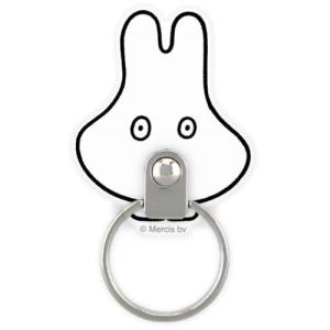 沖データ OKIデータ／沖データ BLT-C3E ベルトユニット 純正品
