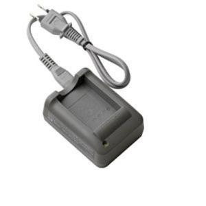 オリンパス（OLYMPUS） 充電器 BCS-5 : ケーズデンキ Yahoo!ショップ