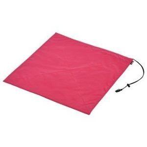 ハクバ KCW-MRD カメララップ M レッド