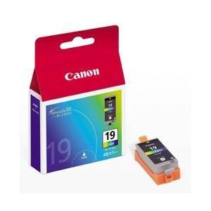 エプソン（EPSON） 純正 インクカートリッジ 地球儀 ブラック 大容量