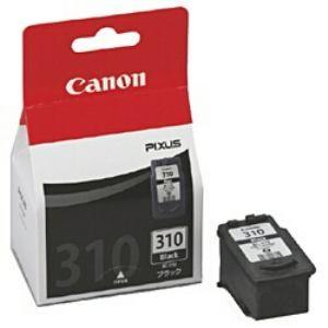 キヤノン（Canon） インク 純正 カートリッジ インクカートリッジ BC