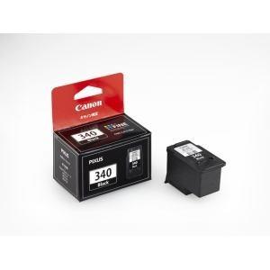 キヤノン（Canon） インク 純正 カートリッジ インクカートリッジ BC