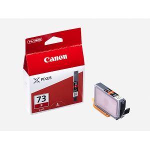 キヤノン（Canon） インク 純正 カートリッジ PGI-73R インクタンク