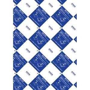 エプソン（EPSON） プリンター用紙 純正 普通紙 KA4500BZ ビジネス普通