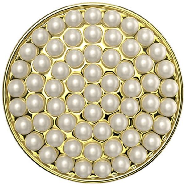 ＰＯＰＳＯＣＫＥＴＳ ＪＡＰＡＮ Pearly 805956