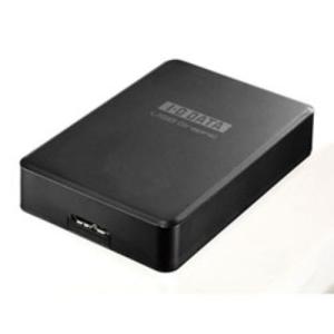 アイオーデータ機器 USB-RGB3 H USB 3.0 2.0接続 外付グラフィックアダプター HDMI端子対応モデル｜ベストテック ヤフー店