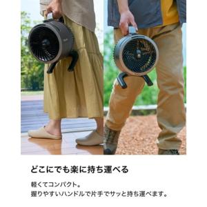 SharkNinja FA052JGY Fle...の詳細画像3