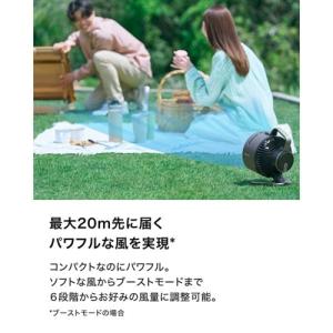 SharkNinja FA052JGY Fle...の詳細画像5