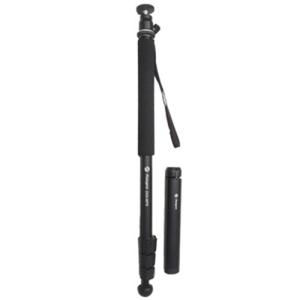 CanonEOSkiss 超望遠手ぶれ補正レンズ付 70-300mm CanonEOSkiss 超望遠手ぶれ補正レンズ付 70-300mm