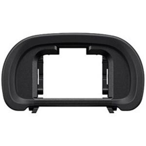 ソニー SONY アイピースカップ FDA-EP18の商品画像