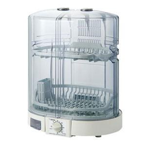 象印 EY-KB50-HA 食器乾燥機