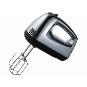 テスコム THM1200 ハンドミキサー