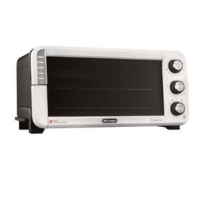 デロンギ デロンギ デロンギ コンベクションオーブン スフォルナトゥット