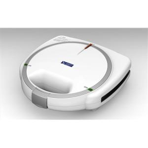 ヤマダデンキ YAMADASELECT(ヤマダセレクト） YHPS20F1 ヤマダ電機