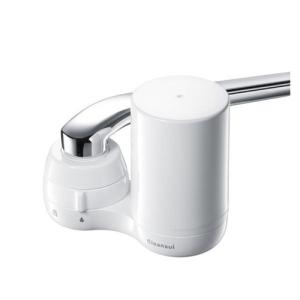 三菱ケミカル・クリンスイ MD101-NC クリンスイ MONOシリーズ 蛇口直結