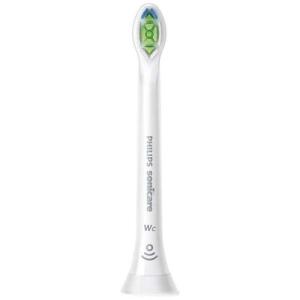 PHILIPS sonicare W 替えブラシ 3本×6個 HX6063/67 楽天市場】フィリップス ソニッケアー ホワイトプラス 替えブラシ