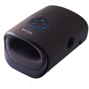 アテックス AX-HXT214gr トール ハンドケア リュクス