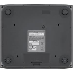 タニタ BC333LWH 体組成計 ホワイトの詳細画像3
