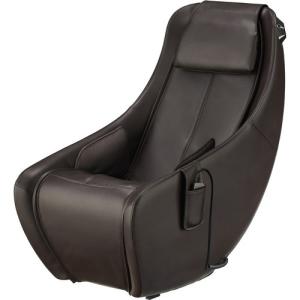 フジ医療器 AS-R500BR マッサージチェア room fit chair GRACE ブラウン