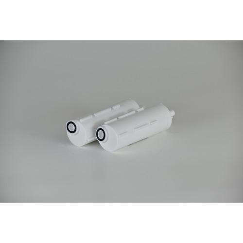 TKS TK-5012 アクア用浄水カートリッジ(2本) アヴァンティ TK5012