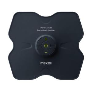 足裏EMS フットエナジープロ ( 1台 ) : 爽快ドラッグ - 通販 - Yahoo
