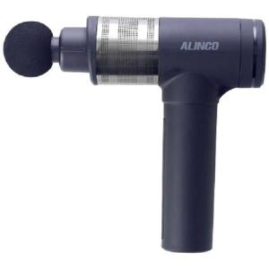 ○中古 ウェーブスライダー パワーX FD-063 : KOPECK2 - 通販 - Yahoo