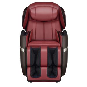 フジ医療器 AS-710(RB) CYBER ...の詳細画像1