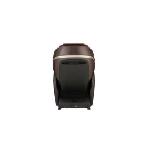 フジ医療器 AS-710(RB) CYBER ...の詳細画像5