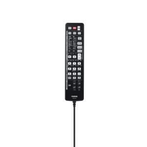 フジ医療器 AS-710(BK) CYBER ...の詳細画像4