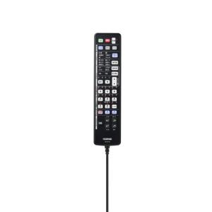 フジ医療器 AS-710(BK) CYBER ...の詳細画像5