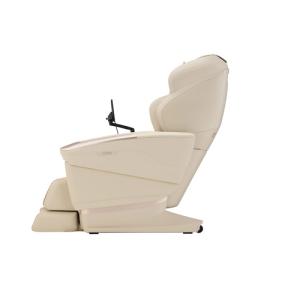 フジ医療器 AS-R2350(CS) マッサー...の詳細画像4