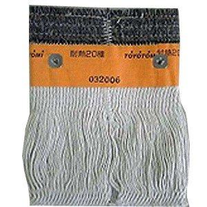 TOYOTOMI（トヨトミ） TTS-20 替芯第20種 : ベスト電器Yahoo!店 - 通販