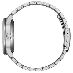 シチズン NH9150-52L CITIZEN...の詳細画像2