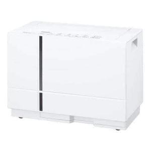 パナソニック 除湿機 エコ・ハイブリッド式 タンク容量3.2L ナノイー