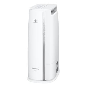 Panasonic 衣類乾燥除湿機 F-YZX60B-C 新品未使用 パナソニック 衣類乾燥除湿機 デシカント方式 軽量＆コンパクト 約160