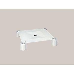 パナソニック N-31U-C 簡易ユニット台 ソフトベージュ N31UC : ベスト