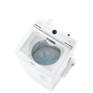 AQUA AQW-VX9M(W) 全自動洗濯機 (洗濯9.0kg) prette plus