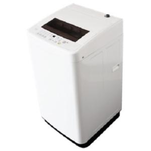 エスケイジャパン SWK45A 洗濯機 洗濯4.5kg ホワイト｜best-tecc