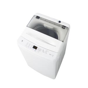 Haier JW-U55A-W 洗濯機 5.5kg ホワイト JWU55AW