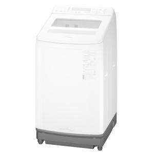 パナソニック NA-JFA8K2 全自動洗濯機 (洗濯8.0kg) マット パナソニック NA-JFA8K2 全自動洗濯機 (洗濯8.0kg) マット