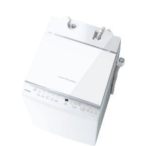 【無料長期保証】東芝 AW-7DH3 全自動洗濯機 (洗濯7.0kg) ピュアホワイト｜best-tecc