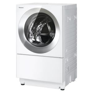 【無料長期保証】パナソニック NA-VG2800L-S ドラム式洗濯乾燥機 (洗濯10kg・乾燥5kg・左開き) フロストステンレス｜best-tecc