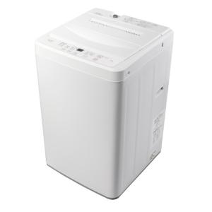 RORO YWMT70L 全自動洗濯機 ヤマダオリジナル 7.0kg : キムラヤ RORO YWMT70L 全自動洗濯機 ヤマダオリジナル 7.0kg : キムラヤ
