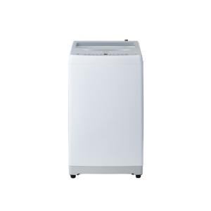 アイリスオーヤマ TWY-60B1 全自動洗濯機 6kg : ベスト電器Yahoo!店