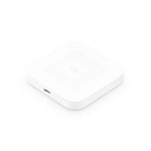 Square ターミナル プリンター内蔵型 キャッシュレス決済端末