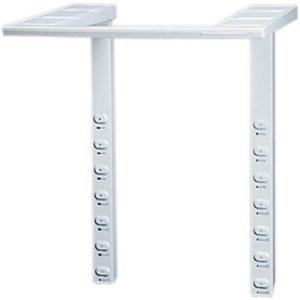 【美品】東芝TOSHIBA ドライヤースタンド 衣類乾燥機スタンド DS-F1 TBLS shopping